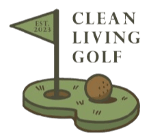Clean Living Golf